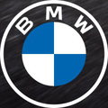 sytner bmw