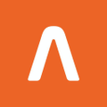 amerant bank