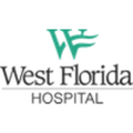 hca florida west hospital