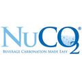 nuco2
