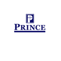 prince contracting llc