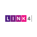 link4