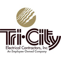 tri city electrical contractors inc