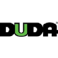 a duda sons inc