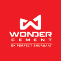 wonder cement ltd