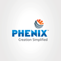 phenix construction technologies