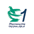 pharmacy one