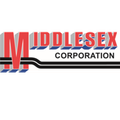 The Middlesex Corporation Logo