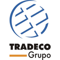 grupo tradeco