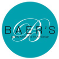 baers furniture