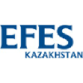 efes kazakhstan jsc fe