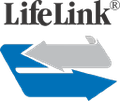 lifelink foundation