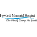 hca florida fawcett hospital