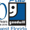 goodwill industries of southwest florida