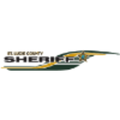 st lucie county sheriffs office