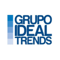 grupo ideal trends