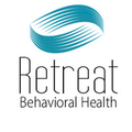retreat behavioral health