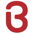 bramhacorp ltd