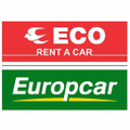 eco mobility