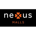 nexus select trust