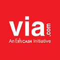 viacom