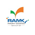 ramky estates farms ltd