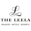 the leela ambience gurugram hotel residences
