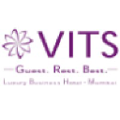vits hotels