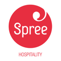 spree hospitality