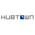 hubtown