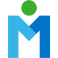 MTS Latam Logo