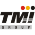 tmi network