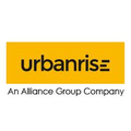 urbanrise