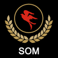 som distilleries breweries ltd