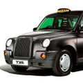 select cabs people logistics pvt ltd