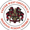 exeter west greenwich regional schools