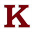 killingly public schools