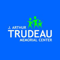 j arthur trudeau memorial center