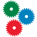 the groden network your autism experts