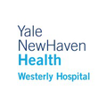 westerly hospital