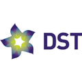 dst