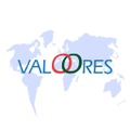 valoores