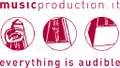 music production