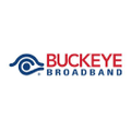 buckeye broadband