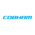cobham satcom