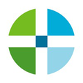 glencoe regional health