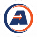 arpin international group