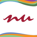 nupath inc