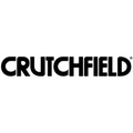 crutchfield corporation