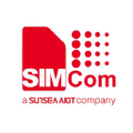 simcom